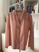 COS HEMD DAMEN GR. L Baumwolle rosa Berlin - Wilmersdorf Vorschau