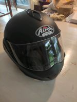 Airoh Motorradhelm Baden-Württemberg - Bodnegg Vorschau