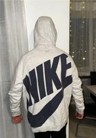 Nike Hoodie / Pulli Berlin - Steglitz Vorschau