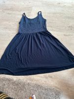 Arizona Kleid Sommerkleid Gr 164/170 Sachsen - Riesa Vorschau