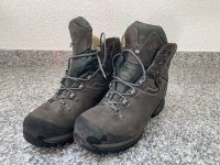 Wanderschuhe Hanwag Tatra II Wide GTX Gr. 44,5 inkl. Rechnung Baden-Württemberg - Leonberg Vorschau