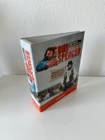 Bud Spencer & Terence Hill Box Hefter Ordner DeAgostini Sammlung Berlin - Wilmersdorf Vorschau