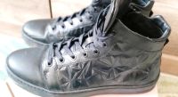 Kazar Schuhe Gr. 43 Leder Sneaker Stiefel Stiefeletten Boots Mecklenburg-Vorpommern - Ueckermuende Vorschau