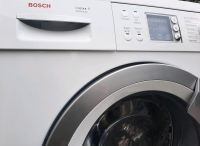 Bosch Waschmaschine, mit aqua stop, sehr guter Zustand Baden-Württemberg - Aalen Vorschau