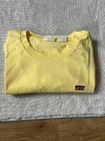 Levi’s Tshirt Sachsen - Chemnitz Vorschau