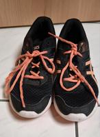 Asics Sneaker Gr. 38 Bayern - Deggendorf Vorschau