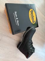 Dockers Winterschuhe - Gr. 47 - Neu und OVP Berlin - Biesdorf Vorschau