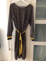 Boden Kleid UK 22 Bayern - Mering Vorschau