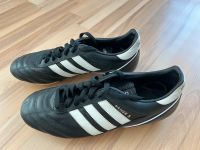 Adidas Fussballschuhe Gr. 8,5 Sachsen - Chemnitz Vorschau