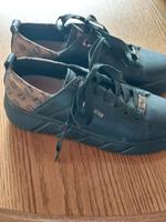 Rieker Sneaker Bayern - Grafenau Vorschau