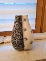 Vase Doppelvase Blumenvase Deko Bayern - Sennfeld Vorschau