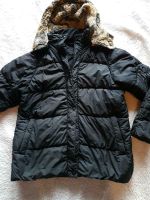 Damen Winterjacke Luhta, Gr. L Nordrhein-Westfalen - Elsdorf Vorschau