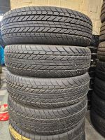 4x 185/70 R14 Sommer fast wie Neu Hamburg-Mitte - Hamburg Hamm Vorschau