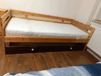 Einzelbett 90×200 Frankfurt am Main - Niederursel Vorschau