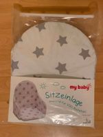 Sitzeinlage Baby Sitzhilfe Hochstuhl neu Bayern - Schwandorf Vorschau