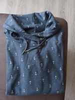 Sweatshirt Nordrhein-Westfalen - Krefeld Vorschau