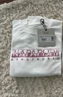 NAPAPIJRI Sweatshirt S NEU Hessen - Weiterstadt Vorschau