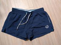 Beach Pant von BUGATTI * NEU Sachsen - Zwickau Vorschau