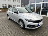 Fiat Tipo 1.4 16V FL Street Autogas Klima DAB TempPDC Brandenburg - Cottbus Vorschau