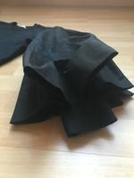 Pulli Pullover Feinstrick opulente Ärmel aus Baumwolle M neu Brandenburg - Oranienburg Vorschau