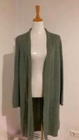 Strickjacke Nordrhein-Westfalen - Herten Vorschau