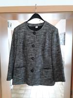 Trachtenjacke Janker Jacke Gr. 46 Weste Saarland - St. Wendel Vorschau