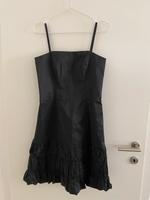 Vera Mont Cocktailkleid Ballkleid Kleid 36 Bayern - Traunreut Vorschau