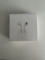 AirPods Original Duisburg - Meiderich/Beeck Vorschau