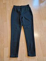 Thermo Leggins Hessen - Hünfeld Vorschau
