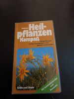 Heilpflanzen Kompaß, Pahlow, GU Nordrhein-Westfalen - Blomberg Vorschau