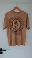 Moncler Tshirt / Collection 2017 / nie getragen / Original Rheinland-Pfalz - Sankt Julian Vorschau