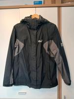 Jack Wolfskin Damen Regenjacke Gr. S Niedersachsen - Vechelde Vorschau