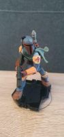 PS4 Infinity 3.0 Star Wars Boba Fett Nordrhein-Westfalen - Wesel Vorschau