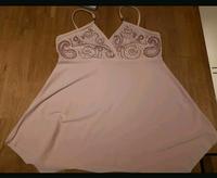 Damen Top in Rose Nordrhein-Westfalen - Mechernich Vorschau
