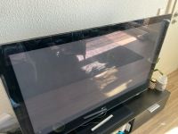 Fernseher / TV LG Electronics 50PS8000 (50-Zoll) Leipzig - Kleinzschocher Vorschau