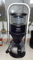 Philips Gourmet Kaffeemaschine ... Berlin - Marzahn Vorschau