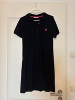 Kleid Esprit Größe L Leipzig - Möckern Vorschau
