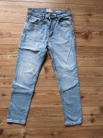 Jeans von Pull&Bear Pankow - Weissensee Vorschau