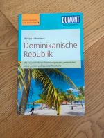 Reiseführer Dumont Dominikanische Republik Bonn - Niederholtorf Vorschau