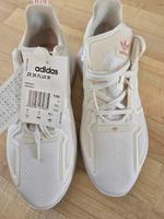 Adidas ZX 2K FLUX W Nordrhein-Westfalen - Hürth Vorschau