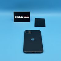 ❌ iPhone 11 128GB Schwarz Akkukap.: 100% ''WIE NEU'' N102 ❌ Mitte - Wedding Vorschau