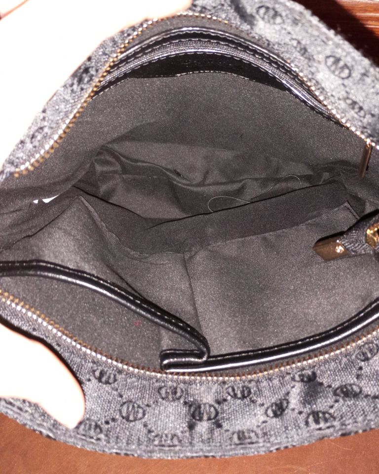 Mohito Umhängetasche Tasche NEU in Neunkirchen