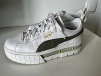 Puma Sneaker Rheinland-Pfalz - Mayen Vorschau