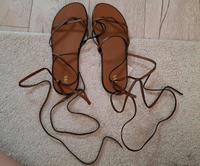 Sommerschuhe Bayern - Margetshöchheim Vorschau