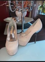 *NEU* Buffalo Pumps in 39 Düsseldorf - Gerresheim Vorschau