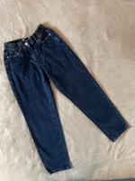 Jeans Damen Next Größe 34 Sachsen - Crottendorf Erzgebirge Vorschau