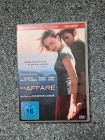 DVD "Die Affäre" Catherine Corsini, Französischer Film Pankow - Prenzlauer Berg Vorschau