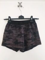 Sport Short Laufshort Everlast Bayern - Rosenheim Vorschau