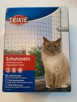 Katzenschtznetz Trixie, Köln - Nippes Vorschau