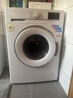 Waschmaschine Sharp 8Kg Nordrhein-Westfalen - Euskirchen Vorschau